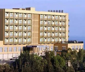 Kross Nuestra Senora De La Victoria 3* Rincón de la Victoria