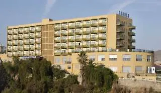 Kross Nuestra Senora De La Victoria Hotel Rincon de la Victoria