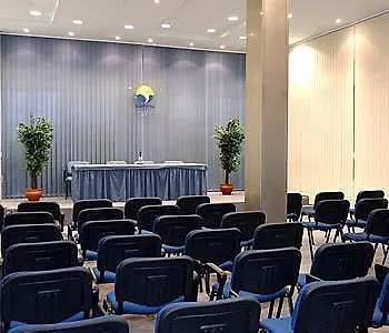 Kross Nuestra Senora De La Victoria 3*