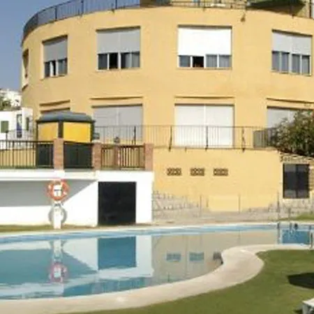 Kross Nuestra Senora De La Victoria Hotel