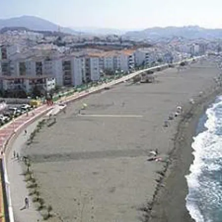 Kross Nuestra Senora De La Victoria 3*